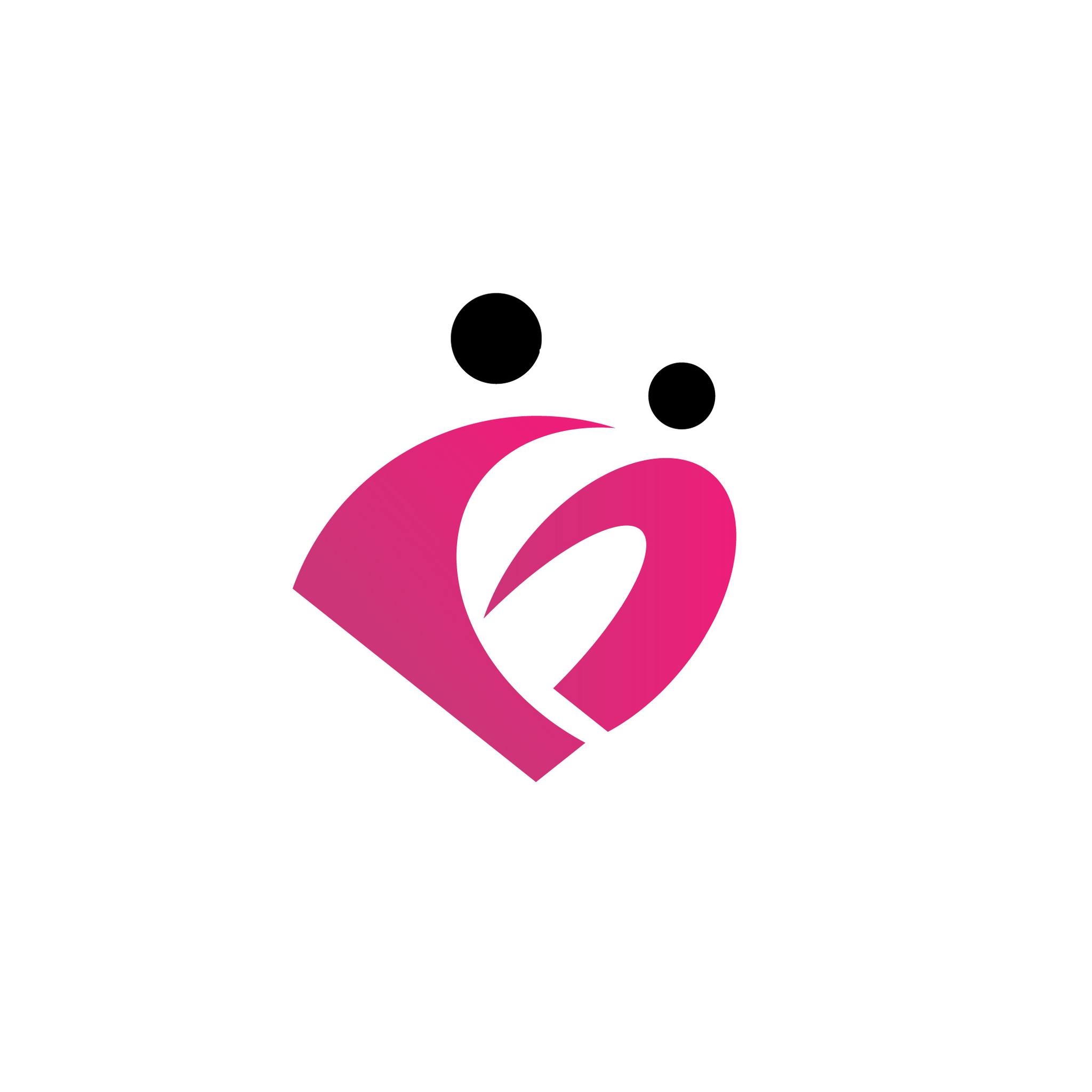 Shohozbibaho.com